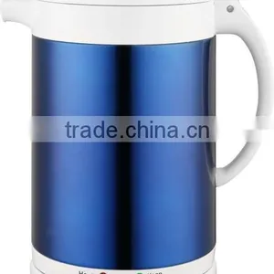 Electric Water Kettle in Water Kettle, Electric Kettle for Heating Water thumbnail-2