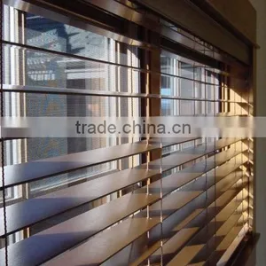 Aluminum Rolling Shutters thumbnail-1