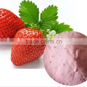 Hot Sale 100% Pure Natural Organic Cherry Power Without Any Added thumbnail-1