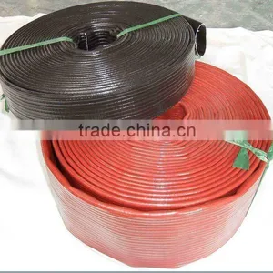 Fire Fighting Hose thumbnail-1