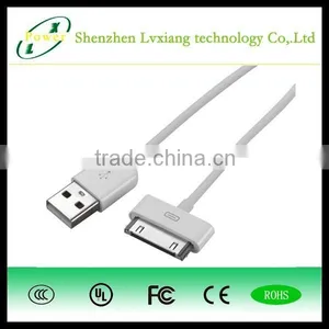 12244 Applications of dc Choppers Fiber Optic Cable Price per Meter thumbnail-1