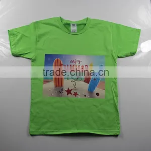 Yesion Wholesale A4 A3 Transfer Paper, 3G Jet-Opaque Transfer Paper for Dark T-shirts thumbnail-4