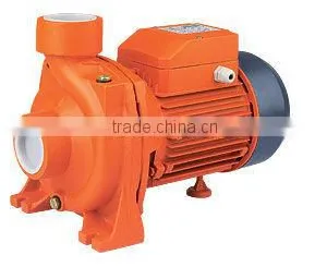 ce Approved 2" 3" 4"inchi Diesel Water Pump thumbnail-1