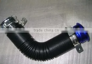 Air Intake Pipe thumbnail-1