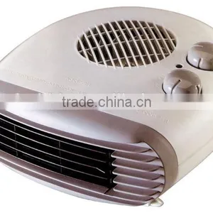 Table Fan Heater With RoHS CE thumbnail-1