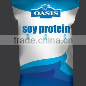 Soy Protein Isolate for Dairy thumbnail-1