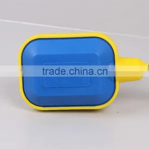 Saipwell CE Approved Water Level Float Control Switch thumbnail-4