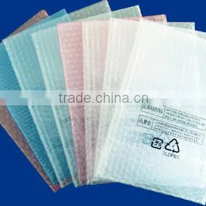 New Type Best Quality Epe Foam Bag Making Machine thumbnail-2
