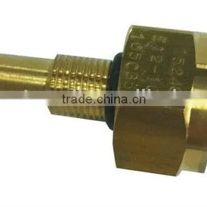 Automotive Thermal Switch Thermostat T23 thumbnail-1