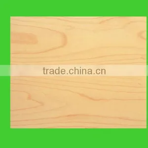 Decorative PVC Sheet , Laminated Wall PVC Cover 0.04mm Thickness thumbnail-1