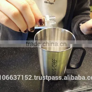 Korean DIY Cosmetic Machine Coschef thumbnail-4