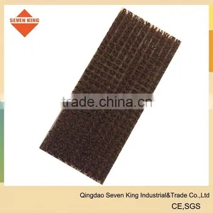 Factory Supply Durable Kids Foam Mats thumbnail-2
