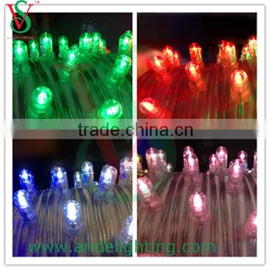 Clip Light, Holiday Lighting, Decoration Clip String Light thumbnail-4