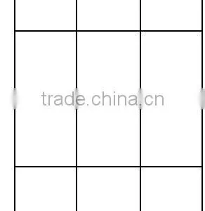 Self Adhesive White Address Label 68x70mm thumbnail-1