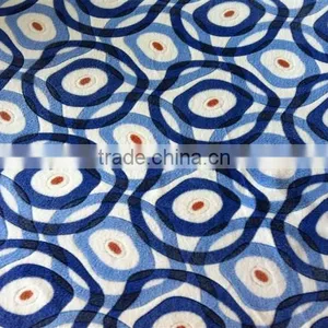 Blanket Fabric Wholesale 2014 Hot Coral Fleece Blanket thumbnail-1