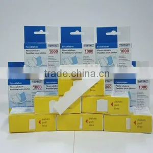 Photo Mounting Square thumbnail-1