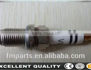 Automobile Spart Spark Plug 06H905611 thumbnail-1