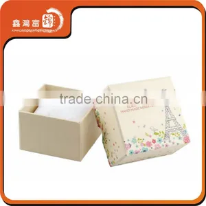 Wholesale Cute Cardboard Paper Gift Box thumbnail-4