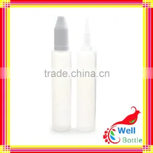 Unicorn Bottle With pe 10ml Plastic Dropper Bottle With Bottle Plastic thumbnail-6
