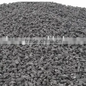 Metallurgical Coke /10-20mm thumbnail-1