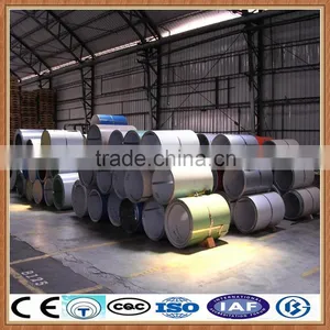 Quality Products Ppgi Coils From China/ppgi Buyer/ppgi Roofing Sheet Construction Companies thumbnail-1