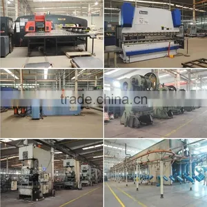 Portable 300m Depth Water Well Drilling Rigs for Sale thumbnail-6