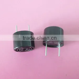 Transceiver Transducer Probe Sensor thumbnail-6