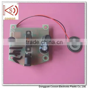 USB 142khz Ultrasonic Atomizer Driver thumbnail-1