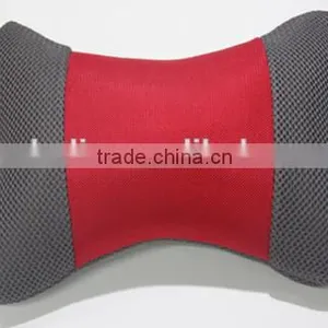 Auto Parts Mercedes S320 Car Headrest thumbnail-3