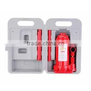 Bottle Jack thumbnail-1