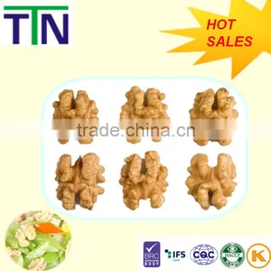TTN 2015 Chinese Price of Walnut Kernel Price thumbnail-1