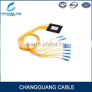 Passive Optical Splitter Hdmi Splitter Optical Audio Splitter thumbnail-3