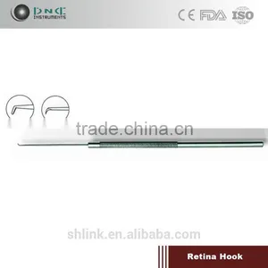 Retina Hook thumbnail-1