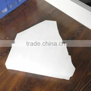 58# Kunlun Semi Refined Paraffin Wax thumbnail-1