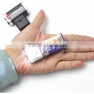 Welding Torch thumbnail-3
