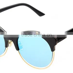 ADE WU 2016 Newest Sell Sunglasses Ireland Popular Style STYSIDEALL thumbnail-4