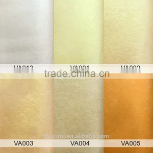 New Design Korea Wallpaper With Cheap Price thumbnail-2