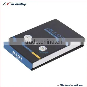 High Quality Coated Paper Box for E-cigar Made in Shanghai thumbnail-1