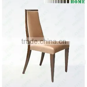 Hotel Dining Chair thumbnail-1