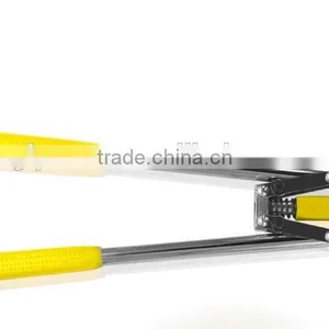 Manual Hand Riveter/Hand Rivet Gun thumbnail-5
