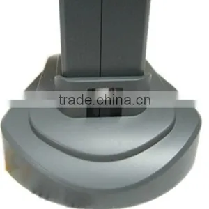 Smallest Document Scanner, High Speed Portable Document Scanner thumbnail-4