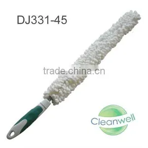 (DJ331-45)Bendable Microfiber Duster thumbnail-1