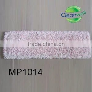 MP1014 Microfiber Mop Pad thumbnail-1