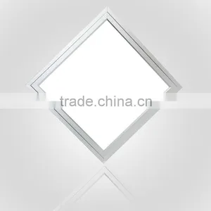 White Square Led Panel Light 300x300mm Led Panel Light 18w Led Pane Light thumbnail-3