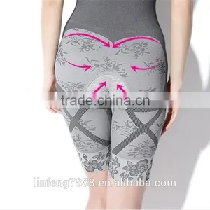 Whole-sale Butt Lifter SHAPEWEAR Full Body Shaper thumbnail-3
