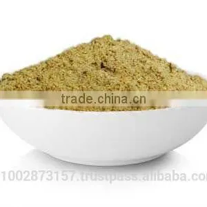 Cumin Powder thumbnail-1