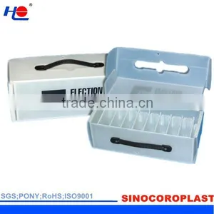 Corrugated Plastic Packaging Manufacturer thumbnail-4