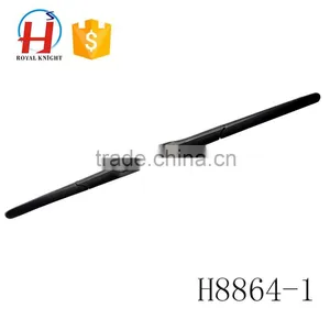 Best Selling Cars Spare Parts for Suzuki V100 Wiper Blade thumbnail-4