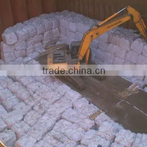 Quick Lime for Paper Industry - Quick Lime Stone Powder thumbnail-6