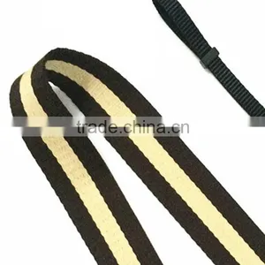 Fashion Simple High Quality Cute Camera Straps For Dslr Camera Shoulder Strap thumbnail-4